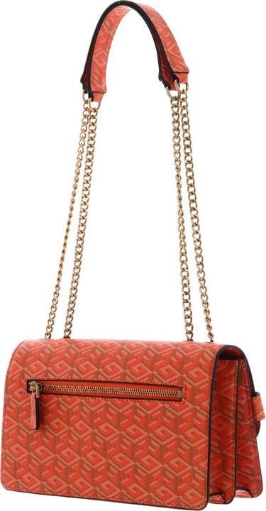Immagine prodotto Guess Atene Convertible Xbody Flap