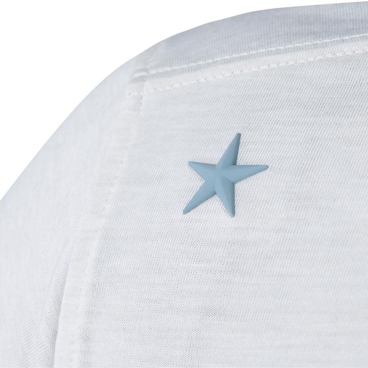 Image du produit Evoc Dry (L)