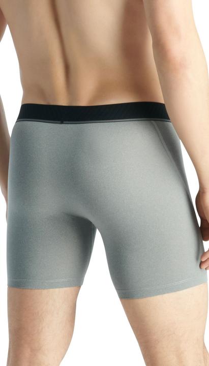 Produktbild Adidas Aktive Micro Flex Eco Boxershorts (XXL, 3er Pack)
