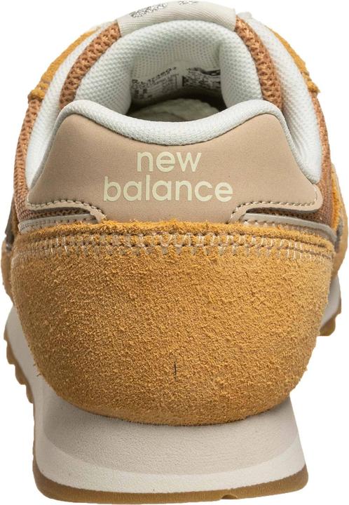 Image du produit New Balance 373 Baskets femme (36.5)