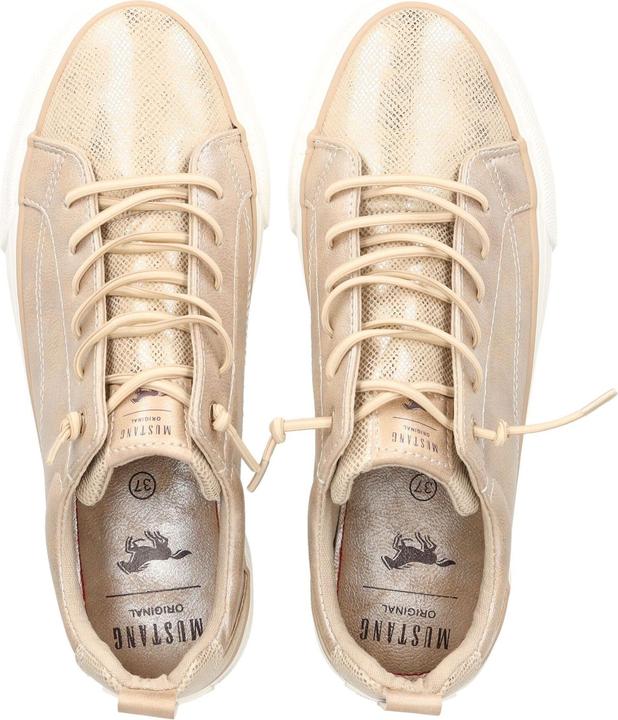 Produktbild Mustang Sneaker (37)
