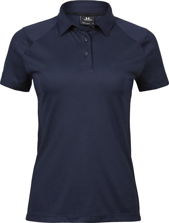 Marineblau