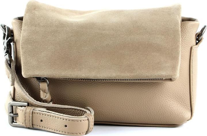 Immagine prodotto FredsBruder Alerassa Crossbody