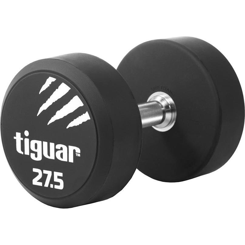 Tiguar Hantel (37748638)