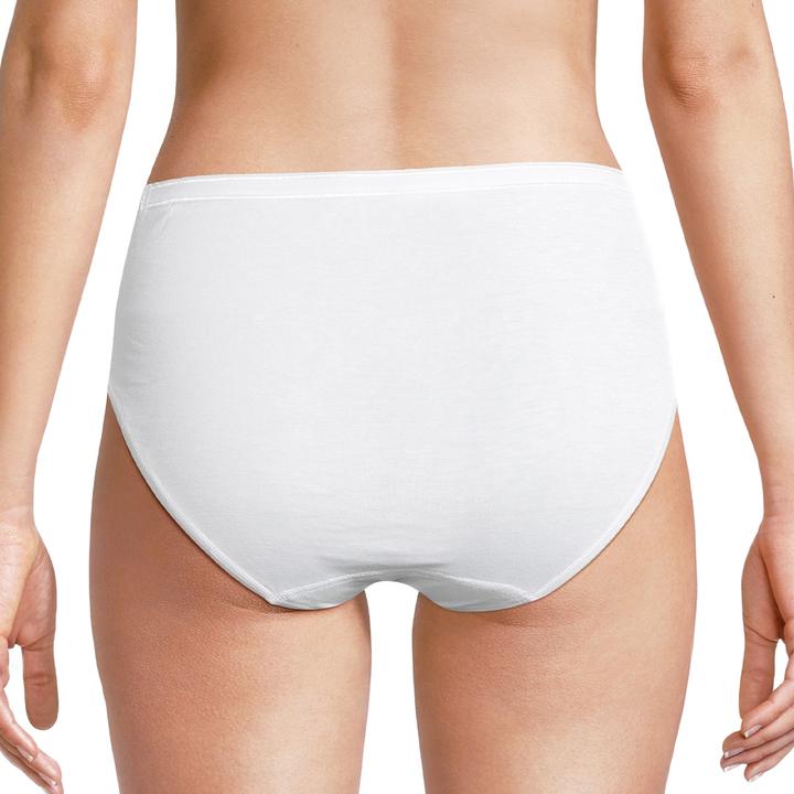 Image du produit Speidel Lot de 5 Nadine Jazz Pants (38, Pack de 5)