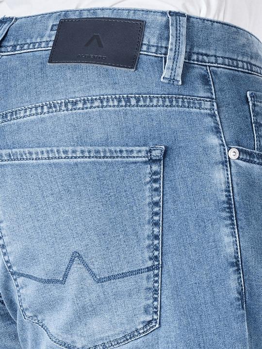 Produktbild Alberto 10013492 (W38/L34)