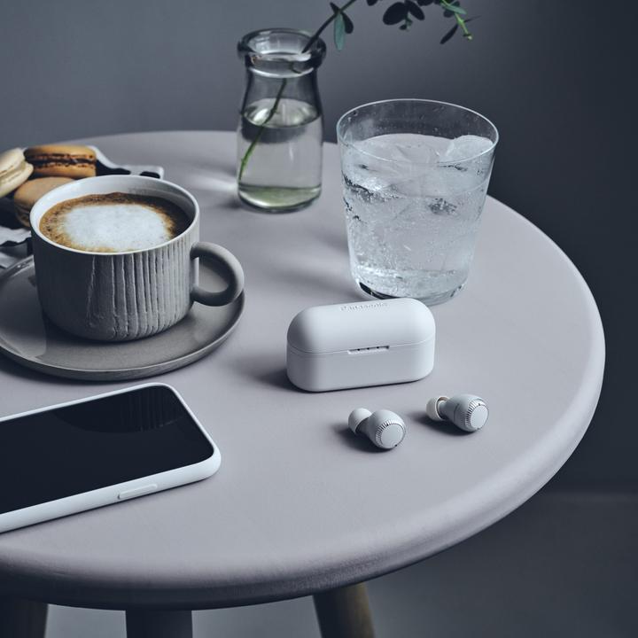 Immagine prodotto Panasonic RZ-S300W (ANC, 30 h, Senza fili)