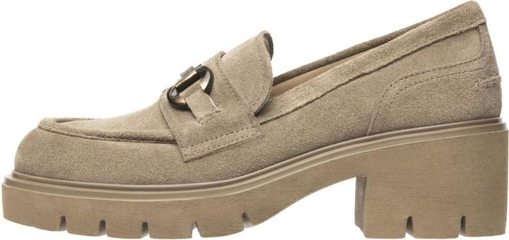 Immagine prodotto Nero Giardini Pumps (38)