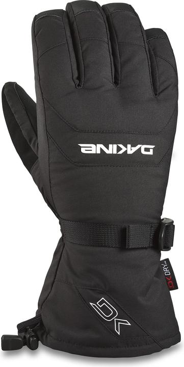 Image du produit Dakine Gant Scout-M (M)