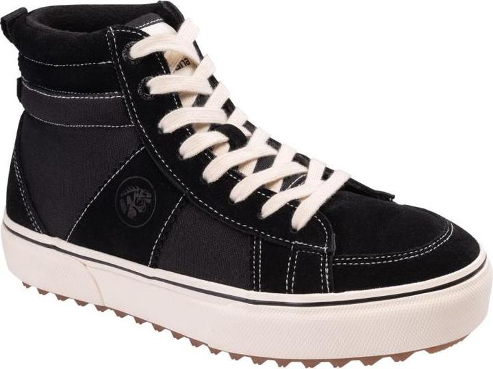 Image du produit Iguana Bomer Mid-Stiefel (41)