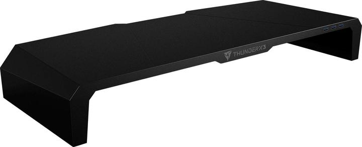 Actual product image Thunder X3 As5 Hex RGB