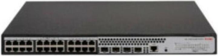 Produktbild H3C S1850V2-52P-EI (52 Ports)