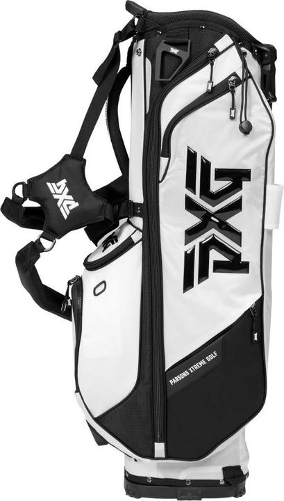 Produktbild Parsons Xtreme Golf Xtreme Carry Stand Bag