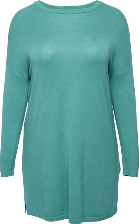 Image du produit Fransa FPBLUME TU 1 20611029 (46, 48)