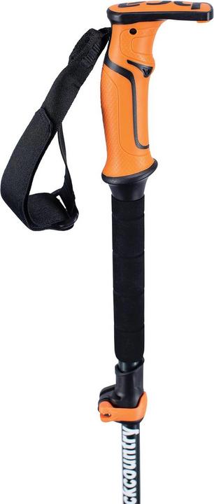 Immagine prodotto BCA Palo Scepter 4S Touring (130 cm)