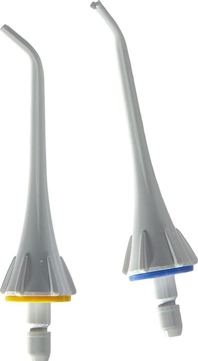 Image du produit Panasonic Ew0950