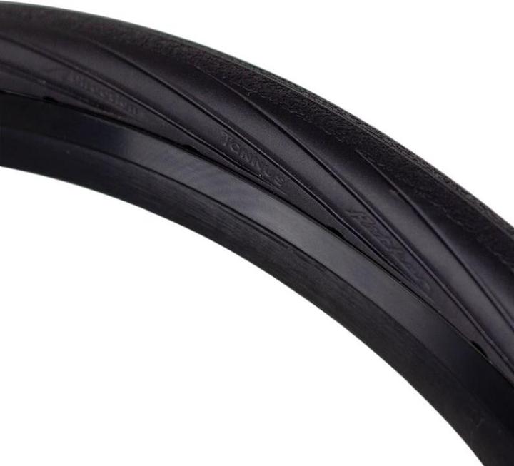 Produktbild Tannus Portal 700x28C (regular) (28-622)
