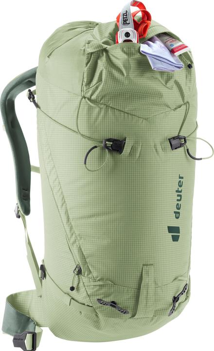 Produktbild Deuter Guide Lite 30 (30 l)