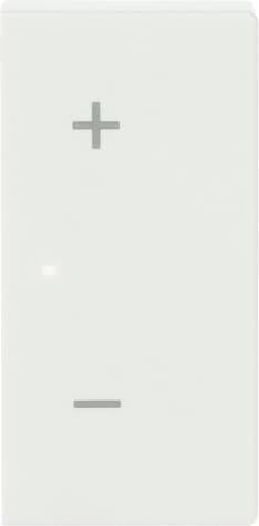 Immagine prodotto Busch-Jaeger Studio del bilanciere 6237-22-84 Coperture Busch-free@home