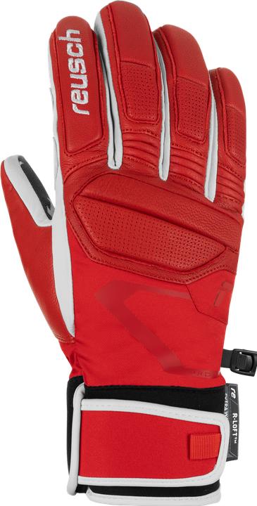 Produktbild Reusch Marco Odermatt (8.5)