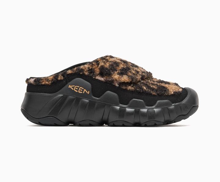Produktbild Keen Women's Hypowser Wrap (38.5)