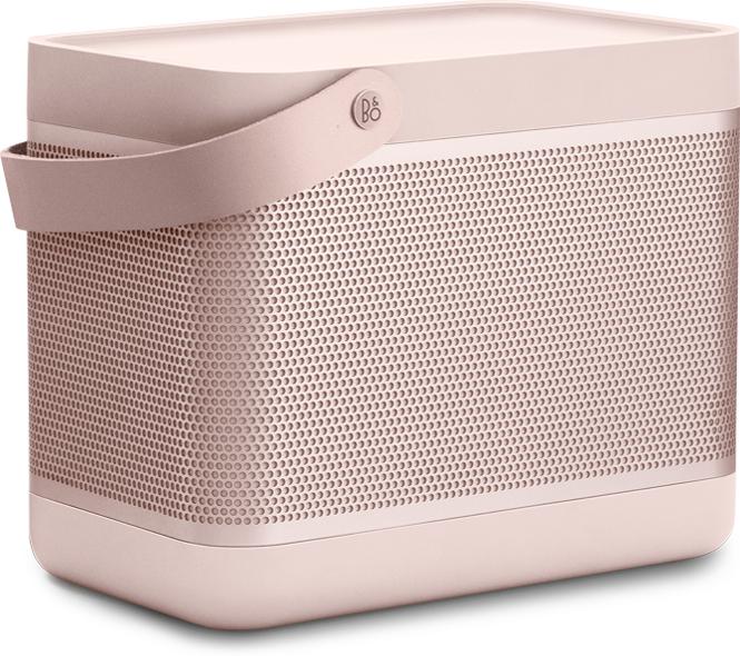 B&O Beolit 17 (24 h, Akkubetrieb)