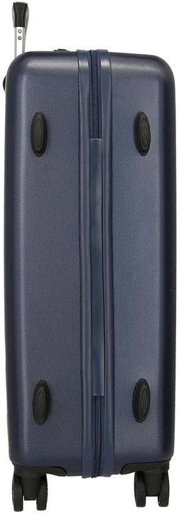 Actual product image Roll Road Be Yourself (40 l)