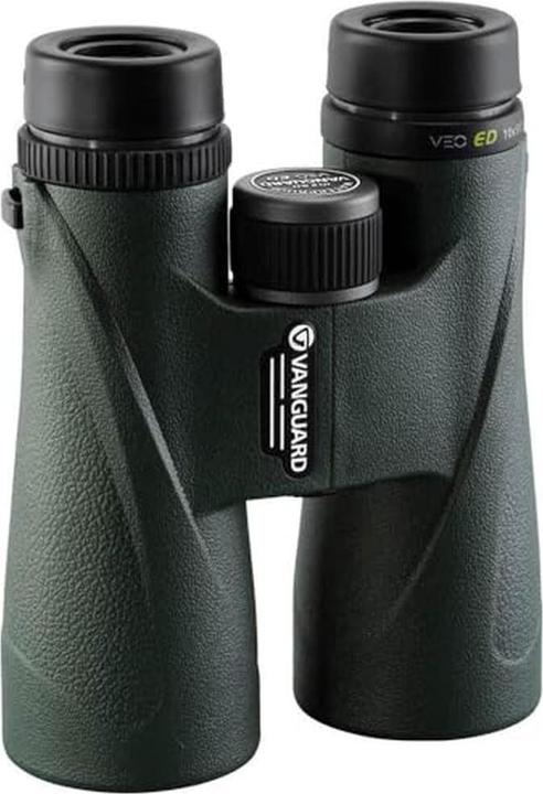 Actual product image Vanguard VEO ED 1050 (10 x, 50 mm)