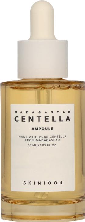 Produktbild Skin1004 Madagascar Centella (55 ml)