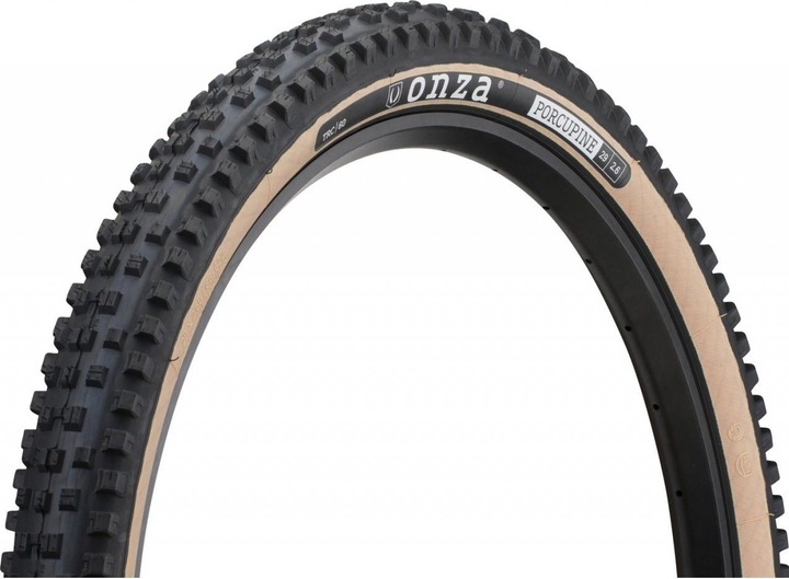Porcupine Skinwall (29 x 2.60, 66-622)