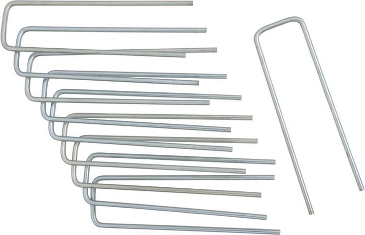 Immagine prodotto Windhager Picchetti in metallo