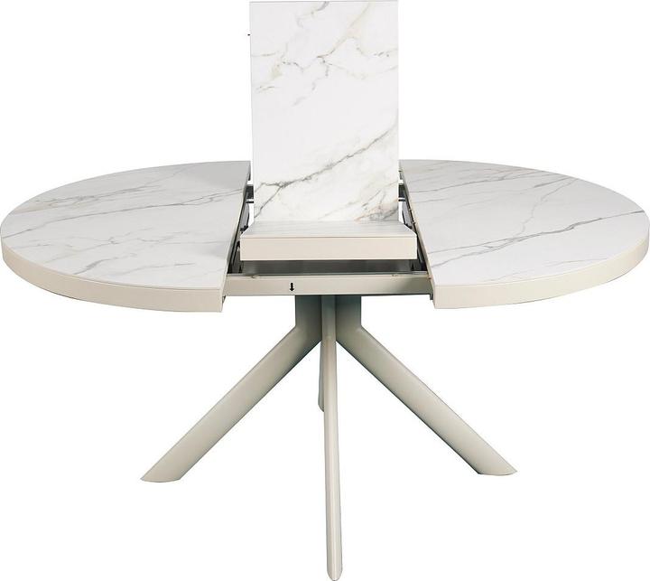 Image du produit Vente-unique Zalyra