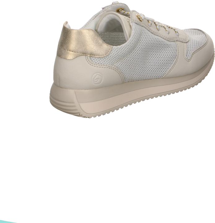 Produktbild Remonte D0H08-80 (43)