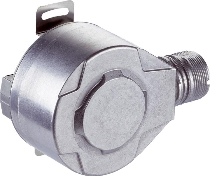 Produktbild Sick Absolut-Encoder
