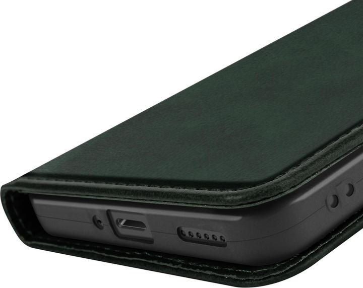 Produktbild Avizar Multi-Function Wallet (Nothing Phone (3a) Pro)