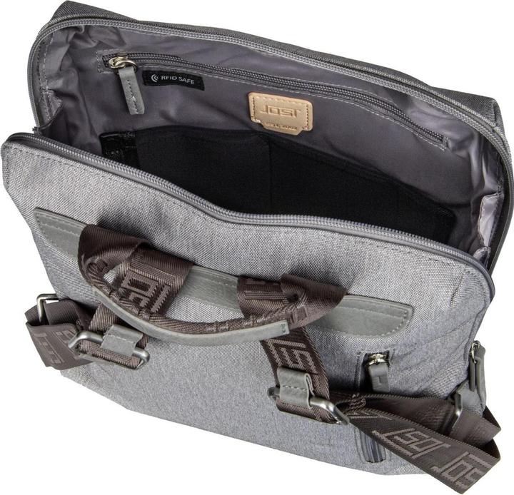 Produktbild Jost Rucksack / Backpack Bergen Daypack M (10 l)