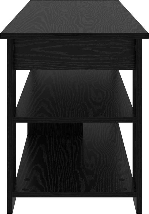 Actual product image vidaXL TV-Ständer (100 x 40 x 50 cm)