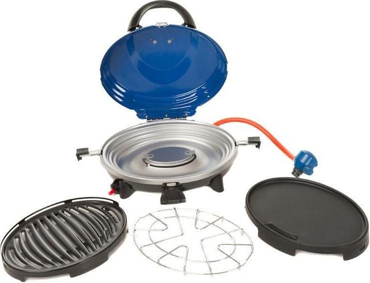Actual product image Campingaz 3 in 1