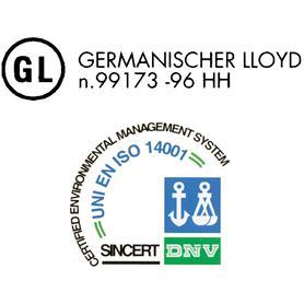 Magni, Kabelbinder, Kabelbinder Nylon gelb 140x3,5mm a100 Stück SapiSelco (Kunststoffkabelbinder, 3.50 mm, 100 Stk.)