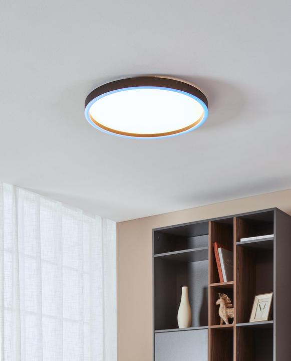 Produktbild EGLO Connect (4100 lm)