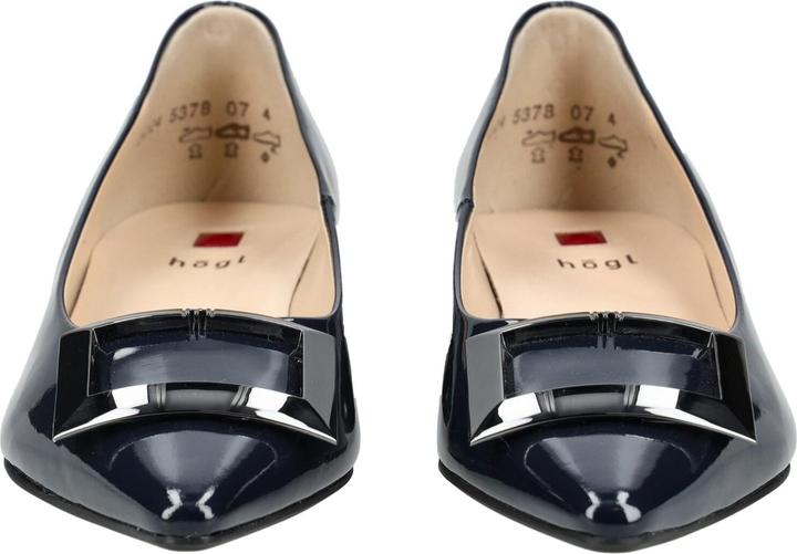 Produktbild Högl Pumps (40)