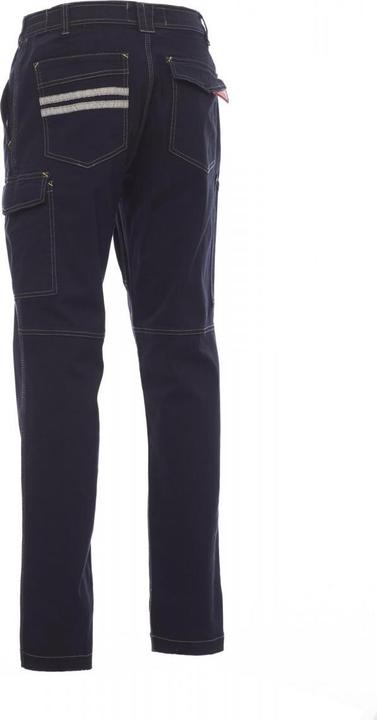 Actual product image Payper Trousers Worker Stretch (L)