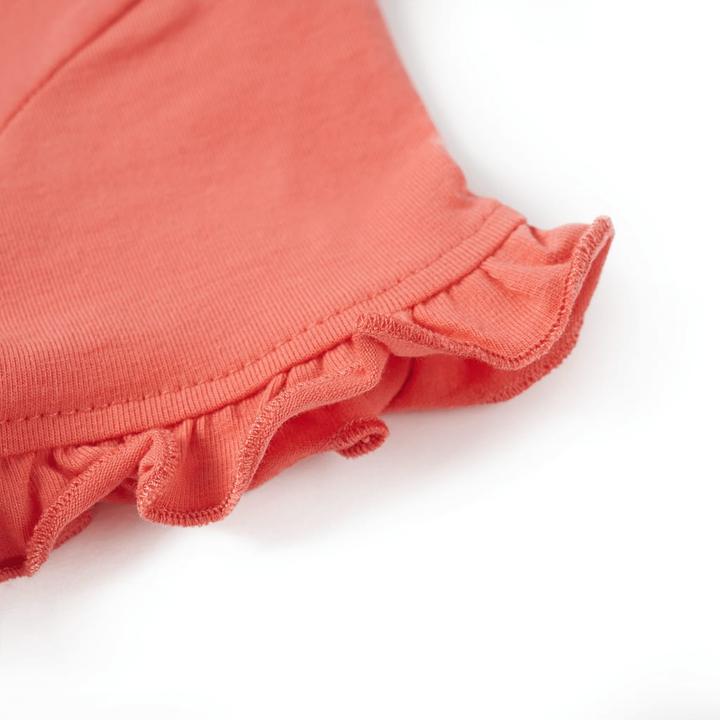 Actual product image vidaXL Izusa (92)