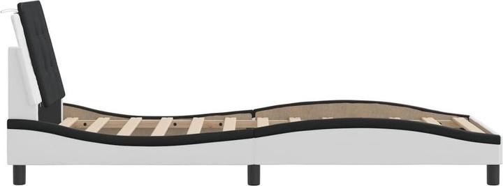 Image du produit vidaXL Bettgestell (90 x 200 cm)