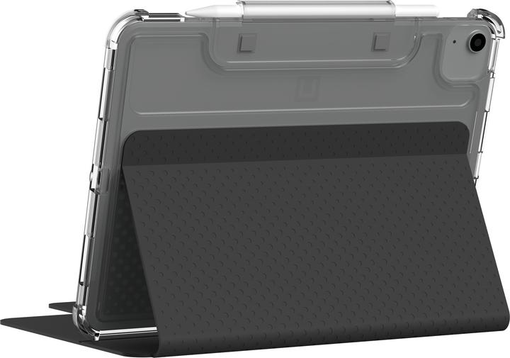 Produktbild UAG (U) Lucent (Apple iPad Pro 11 2018)