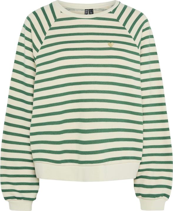 Produktbild Pieces Greta (M)