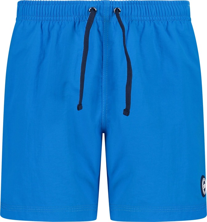 Ibiza Navy