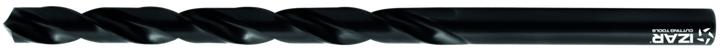 Produktbild Werkstarck Spiralbohrer HSS, lange Serie (7 mm)