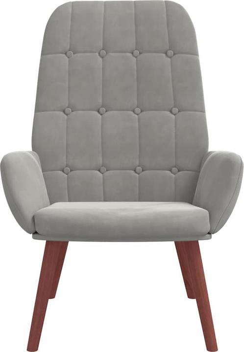 Produktbild vidaXL Relaxsessel