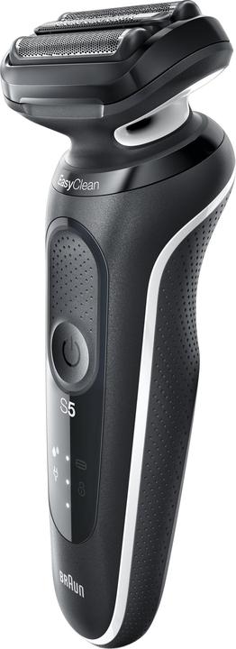 Braun Serie 5